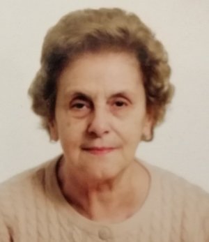 Piccioli Lia