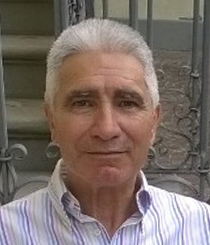 Pirrone Nicolo'
