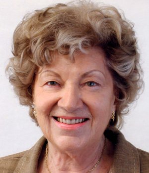 Maconi Maria Ved. Boffelli