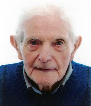 Volpi Giacomo