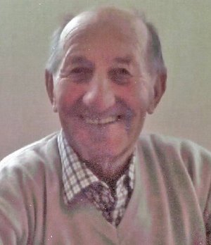 Masnada Francesco (franco)