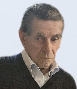 Crippa Tarcisio