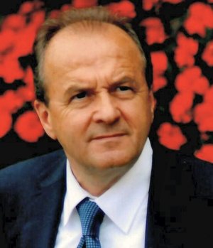 Bolis Claudio