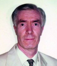 Sciarretta Giuseppe