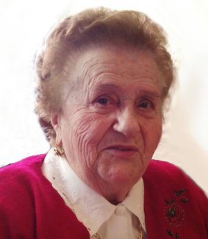 Terzi Elisabetta Ved. Belotti