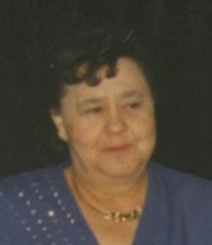 Raimondi Agnese Ved. Vimercati