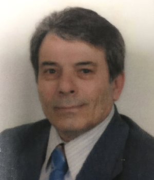 Todeschini Gianbattista