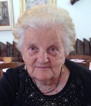 Morotti Teresina Ved. Volpi (nina)
