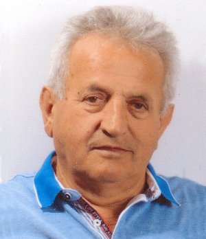 Giovanzana Francesco (franco)
