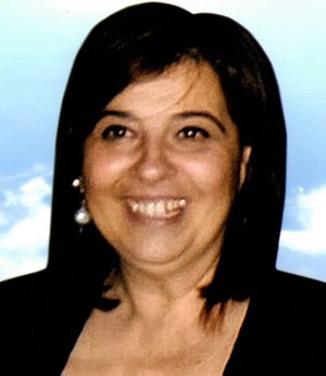 Ravasio Sara