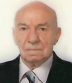 Belotti Felice