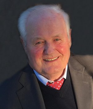 Bortolotti Enzo