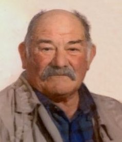 Cristinelli Emilio