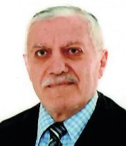 Mascheretti Giacomino
