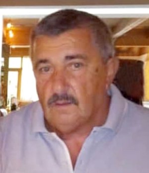 Zambelli Achille