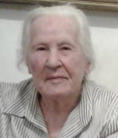 Malinverni Luigia In Lunini (lina)