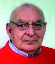 Benedusi Adelio
