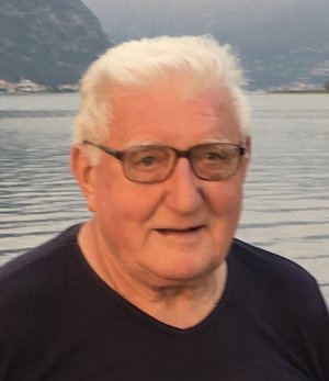 Ranghetti Angelo