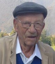 Salvi Pasquale