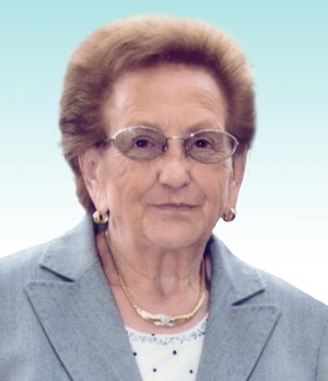 Bonfanti Fede Ved. Poli