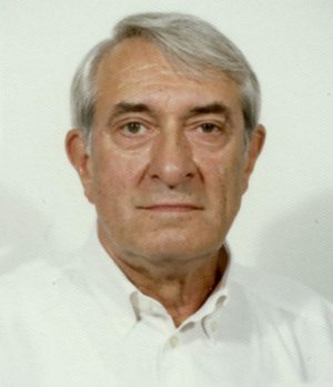 Roncalli Arturo