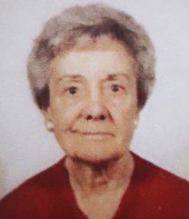 Gambarini Adelina Ved. Gamba