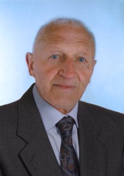 Santini Giacinto