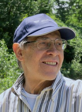Savaris Giancarlo