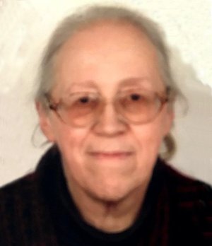 Bonassi Maria Palmira