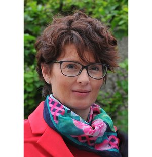 Maffi Sabrina In Frattini