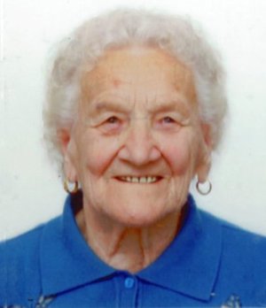 Dezio Maria Ved. Formenti