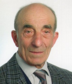 Crippa Francesco (giannino)