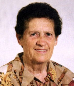 Piziali Elena Ved. Signorelli