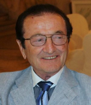 Bertoli Andrea Gabriele
