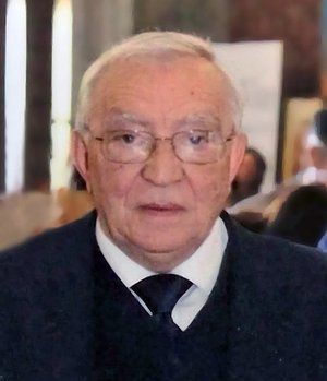 Rota Virginio