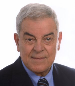 Ceraolo Salvatore