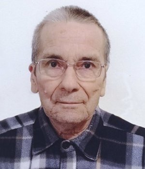 Macalli Giacomo