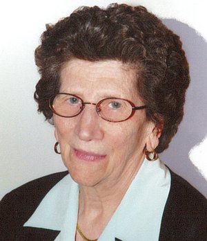 Biffi Emilia Ved. Ghisleni