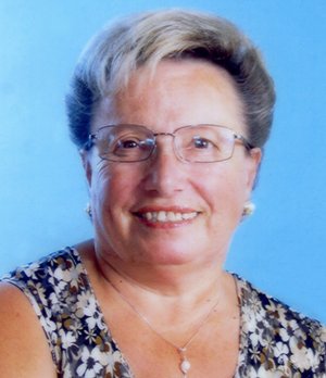Finazzi Maria In Finazzi