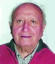 Rivellini Angelo