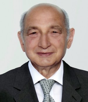 Plebani Giuseppe