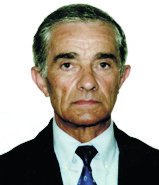 Mologni Giuseppe
