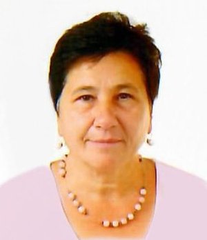 Della Rovere Giulia In Colleoni