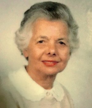 D'adda Elda