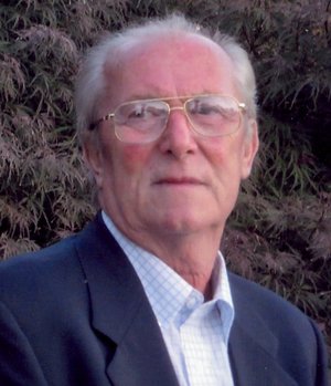 Cattaneo Luigi