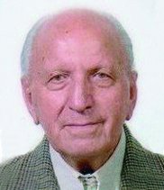 Ravelli Daniele Angelo