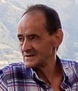 Facheris Mario