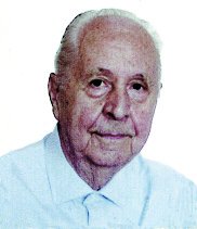 Agazzi Adriano