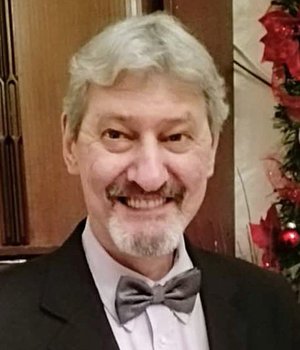 Belotti Francesco