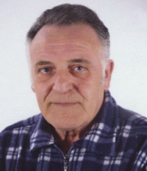 Bresciani Claudio